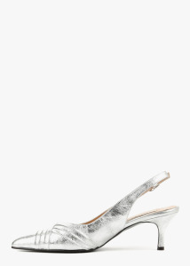 LeBERDES Сабо 00000019507 3