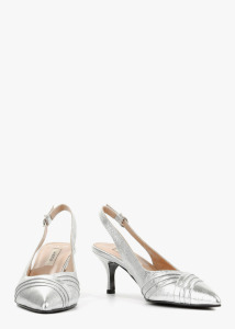 LeBERDES Сабо 00000019507 4