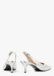 LeBERDES Сабо 00000019507 5