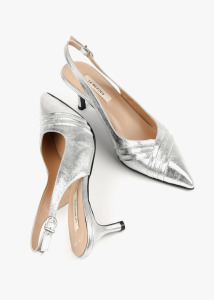 LeBERDES Сабо 00000019507 4