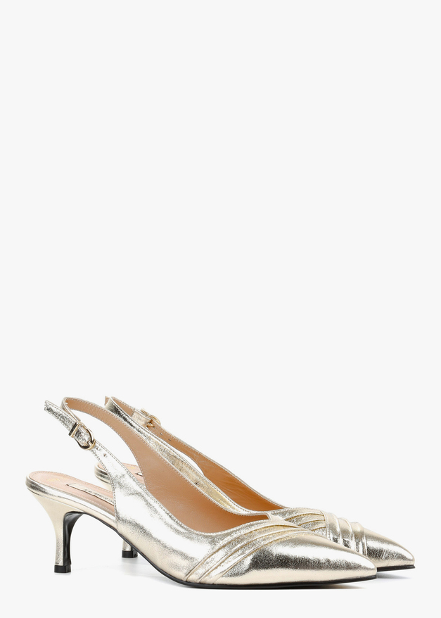 LeBERDES Сабо 00000019508 1