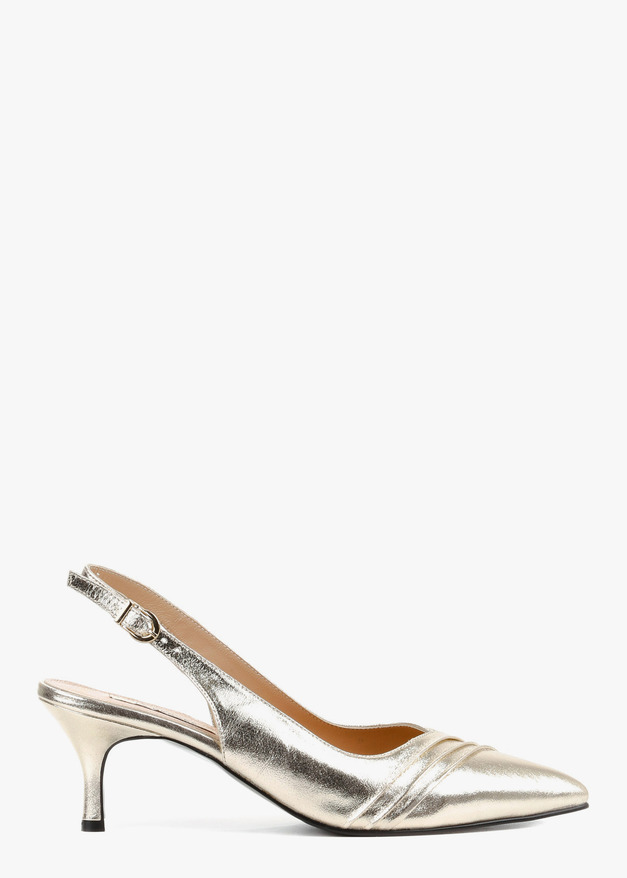 LeBERDES Сабо 00000019508 2