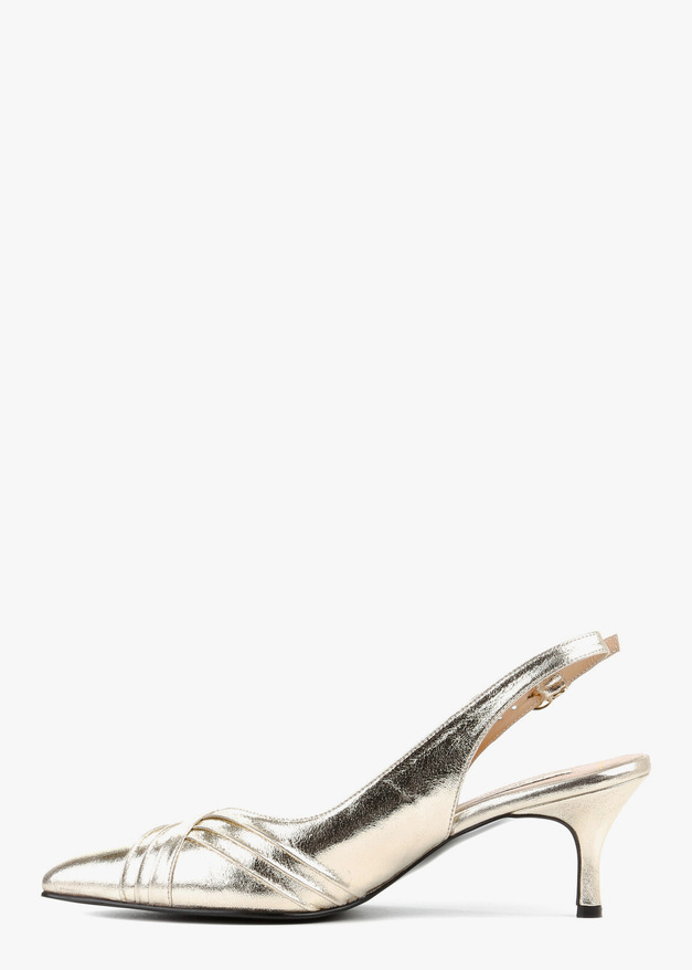 LeBERDES Сабо 00000019508 3