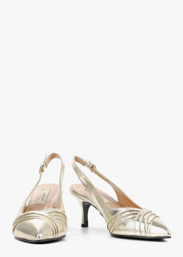 LeBERDES Сабо 00000019508 4