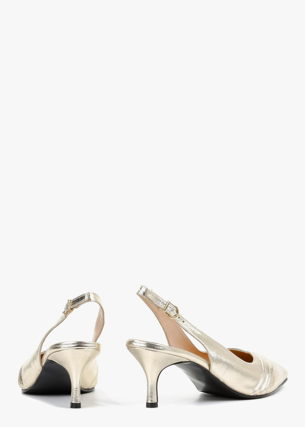 LeBERDES Сабо 00000019508 5