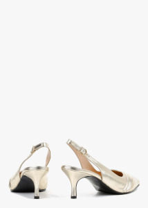 LeBERDES Сабо 00000019508 5