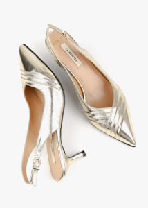 LeBERDES Сабо 00000019508 4