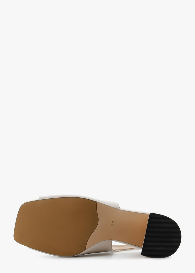 LeBERDES Босоніжки 00000019509 6