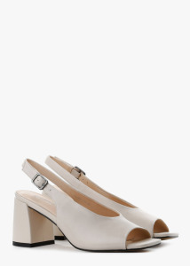 LeBERDES Босоніжки 00000019509 1