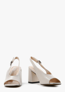 LeBERDES Босоножки 00000019509 4