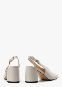 LeBERDES Босоножки 00000019509 5