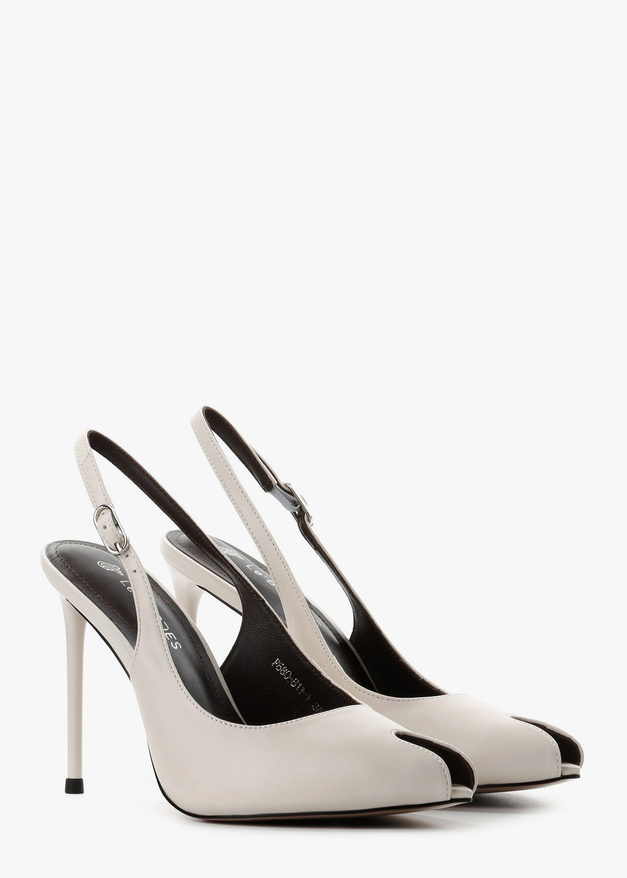 LeBERDES Сабо 00000019511 1