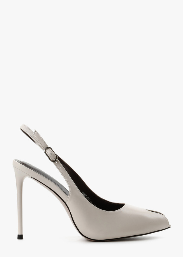 LeBERDES Сабо 00000019511 2