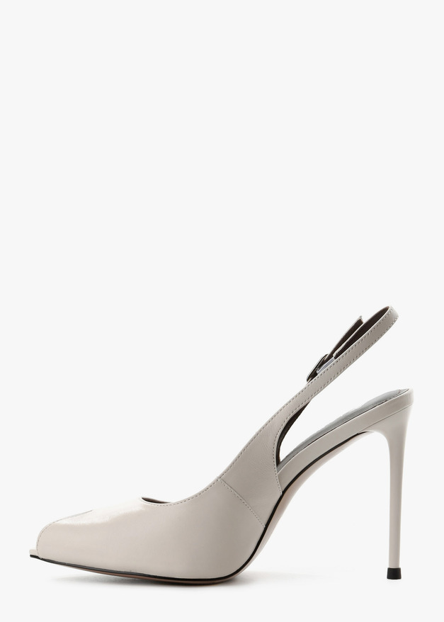 LeBERDES Сабо 00000019511 3