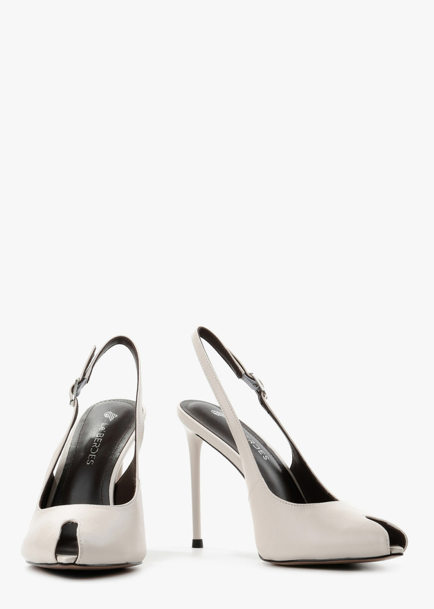 LeBERDES Сабо 00000019511 4