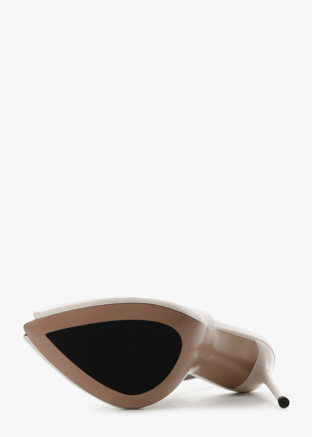 LeBERDES Сабо 00000019511 6