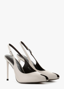 LeBERDES Сабо 00000019511 1