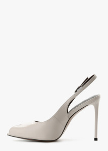 LeBERDES Сабо 00000019511 3