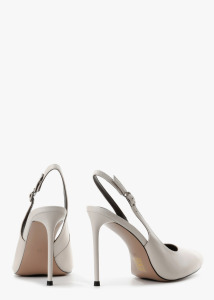 LeBERDES Сабо 00000019511 5