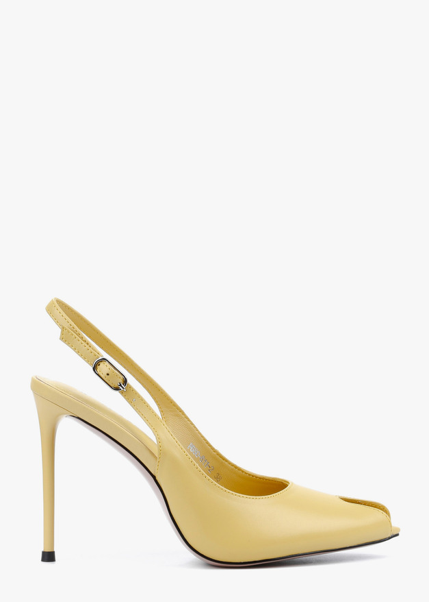 LeBERDES Сабо 00000019512 2