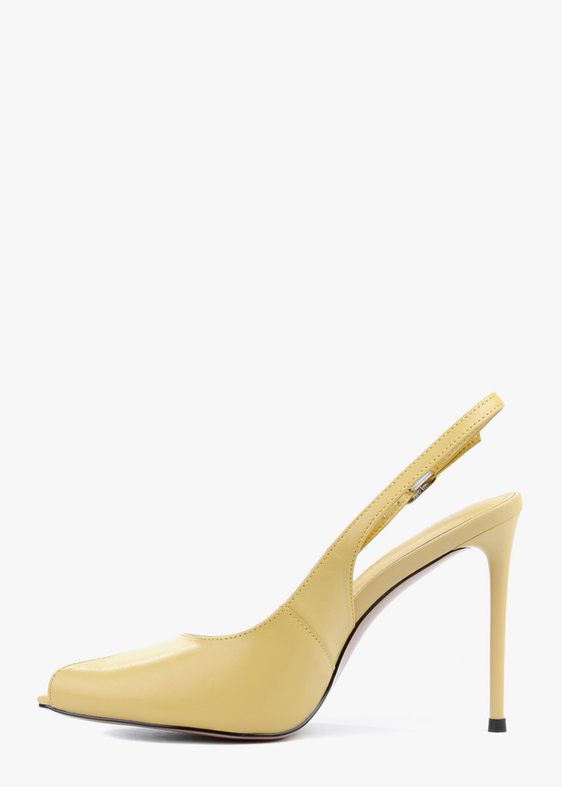 LeBERDES Сабо 00000019512 3