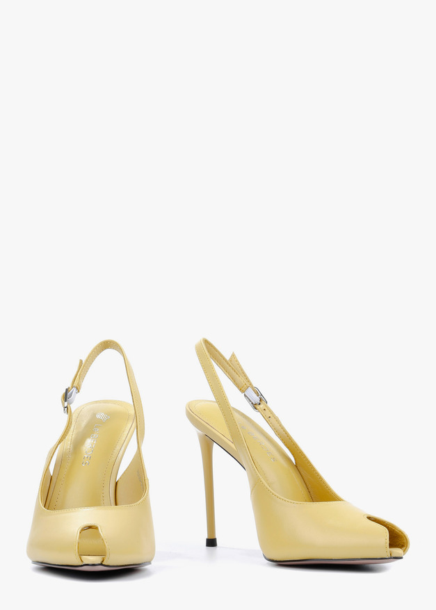 LeBERDES Сабо 00000019512 4