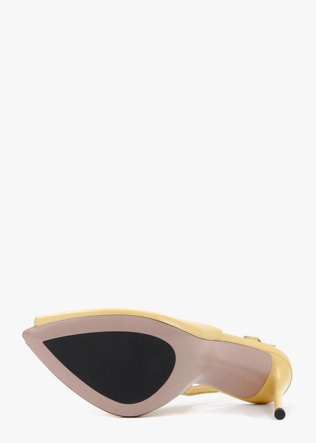 LeBERDES Сабо 00000019512 6