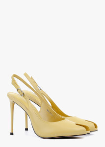 LeBERDES Сабо 00000019512 1