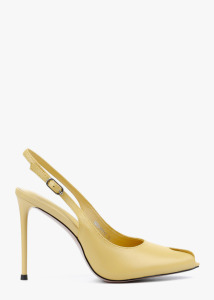 LeBERDES Сабо 00000019512 2