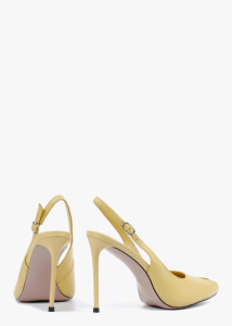 LeBERDES Сабо 00000019512 5