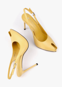 LeBERDES Сабо 00000019512 2