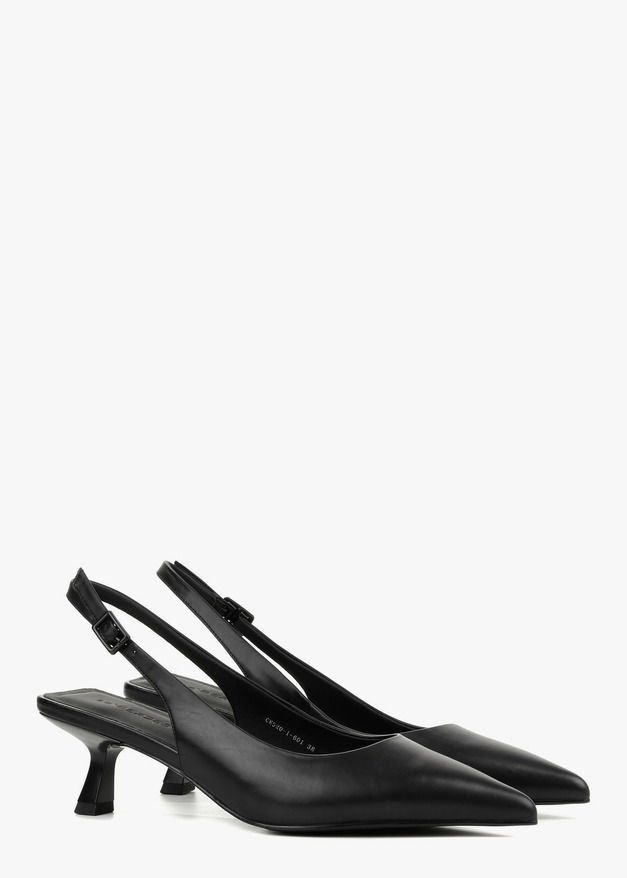 LeBERDES Сабо 00000019514 1