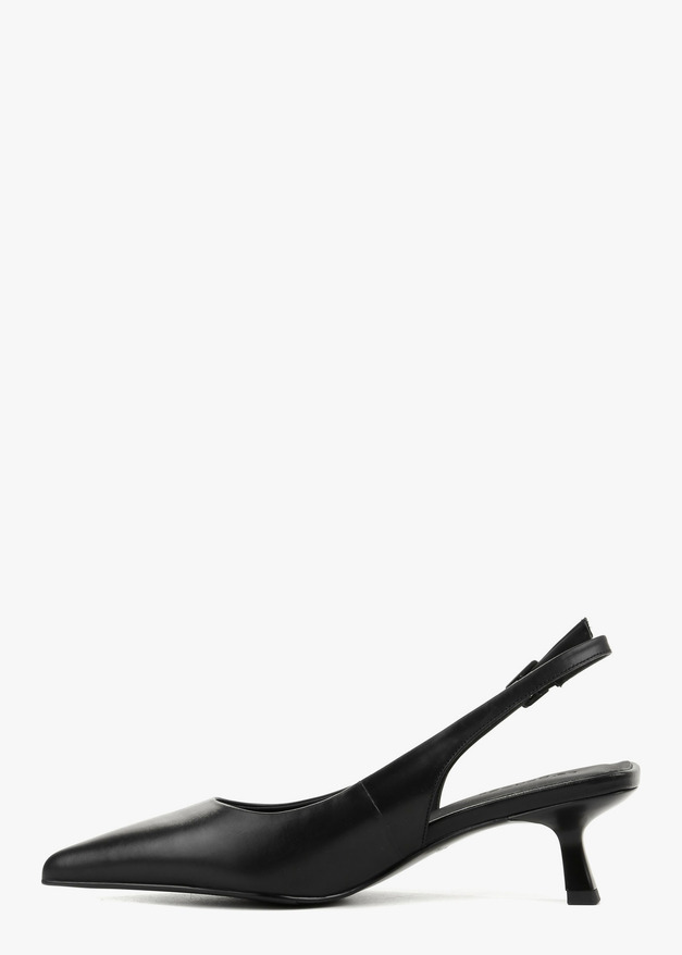 LeBERDES Сабо 00000019514 3