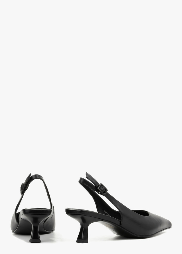 LeBERDES Сабо 00000019514 5