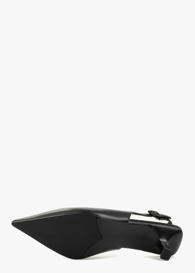 LeBERDES Сабо 00000019514 6