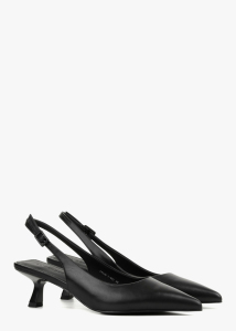 LeBERDES Сабо 00000019514 1