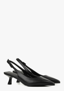 LeBERDES Сабо 00000019514 1