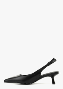 LeBERDES Сабо 00000019514 3