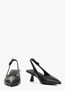 LeBERDES Сабо 00000019514 4