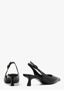 LeBERDES Сабо 00000019514 5