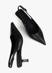 LeBERDES Сабо 00000019514 5