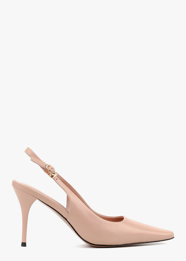 LeBERDES Сабо 00000019513 2