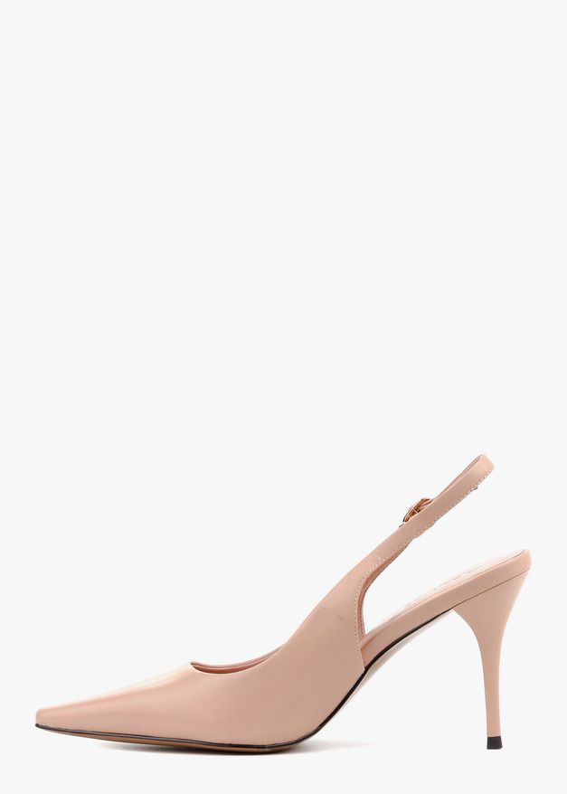 LeBERDES Сабо 00000019513 3