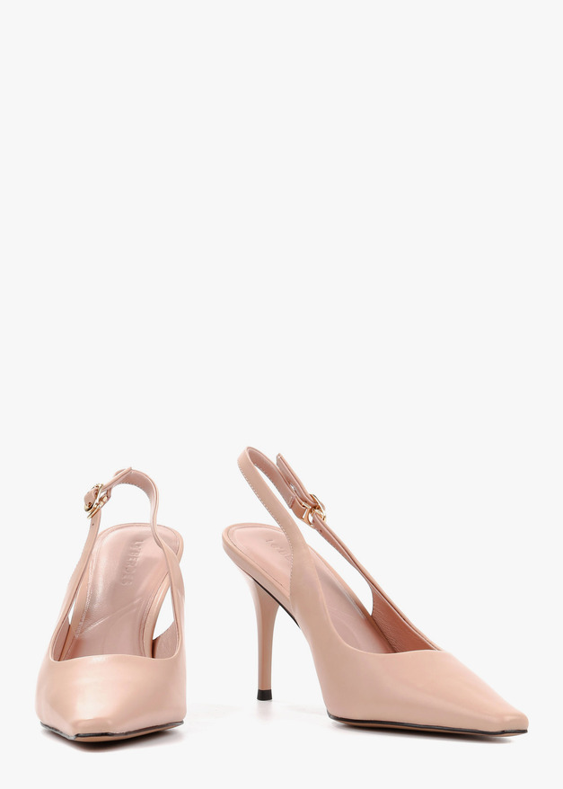 LeBERDES Сабо 00000019513 4