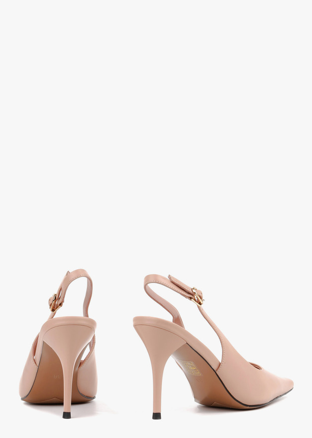 LeBERDES Сабо 00000019513 5