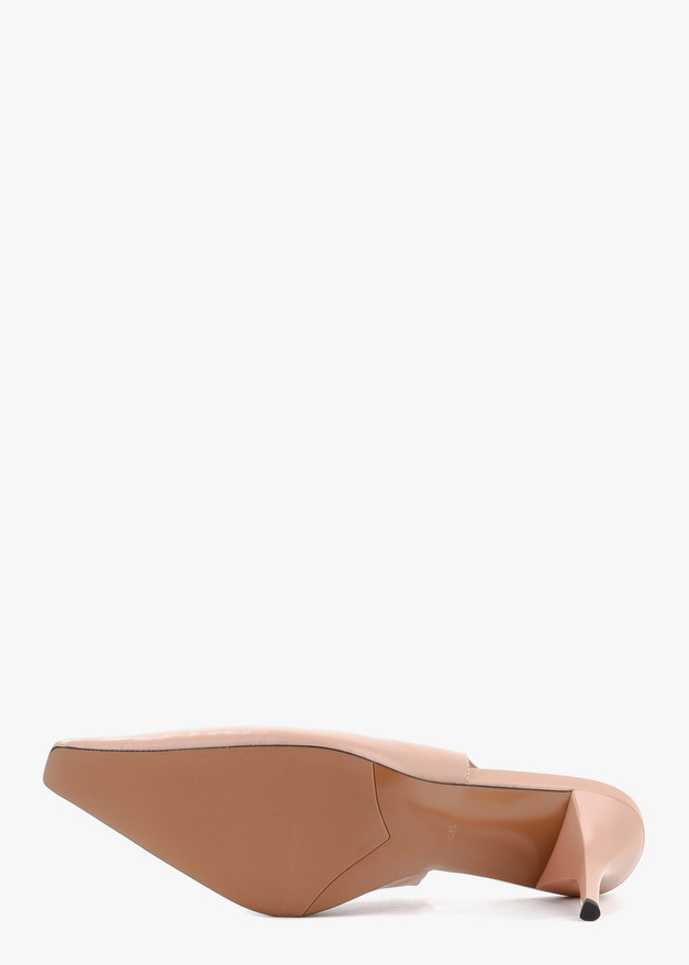 LeBERDES Сабо 00000019513 6