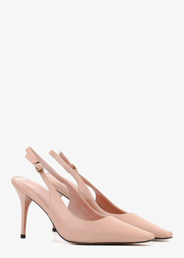 LeBERDES Сабо 00000019513 1