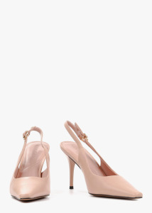 LeBERDES Сабо 00000019513 4