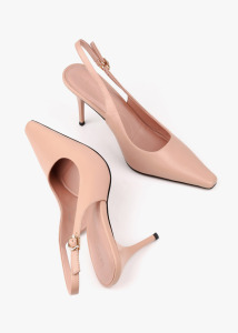 LeBERDES Сабо 00000019513 2