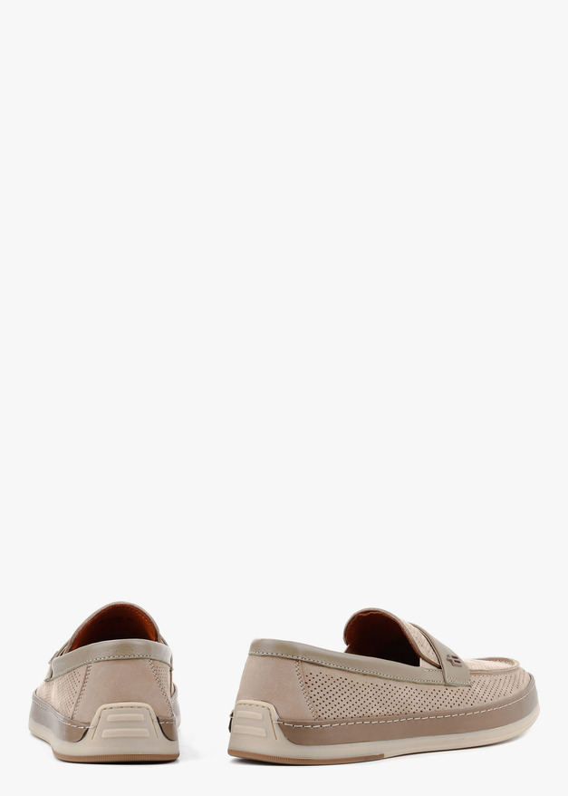 LeBERDES Слипоны 00000019516 5